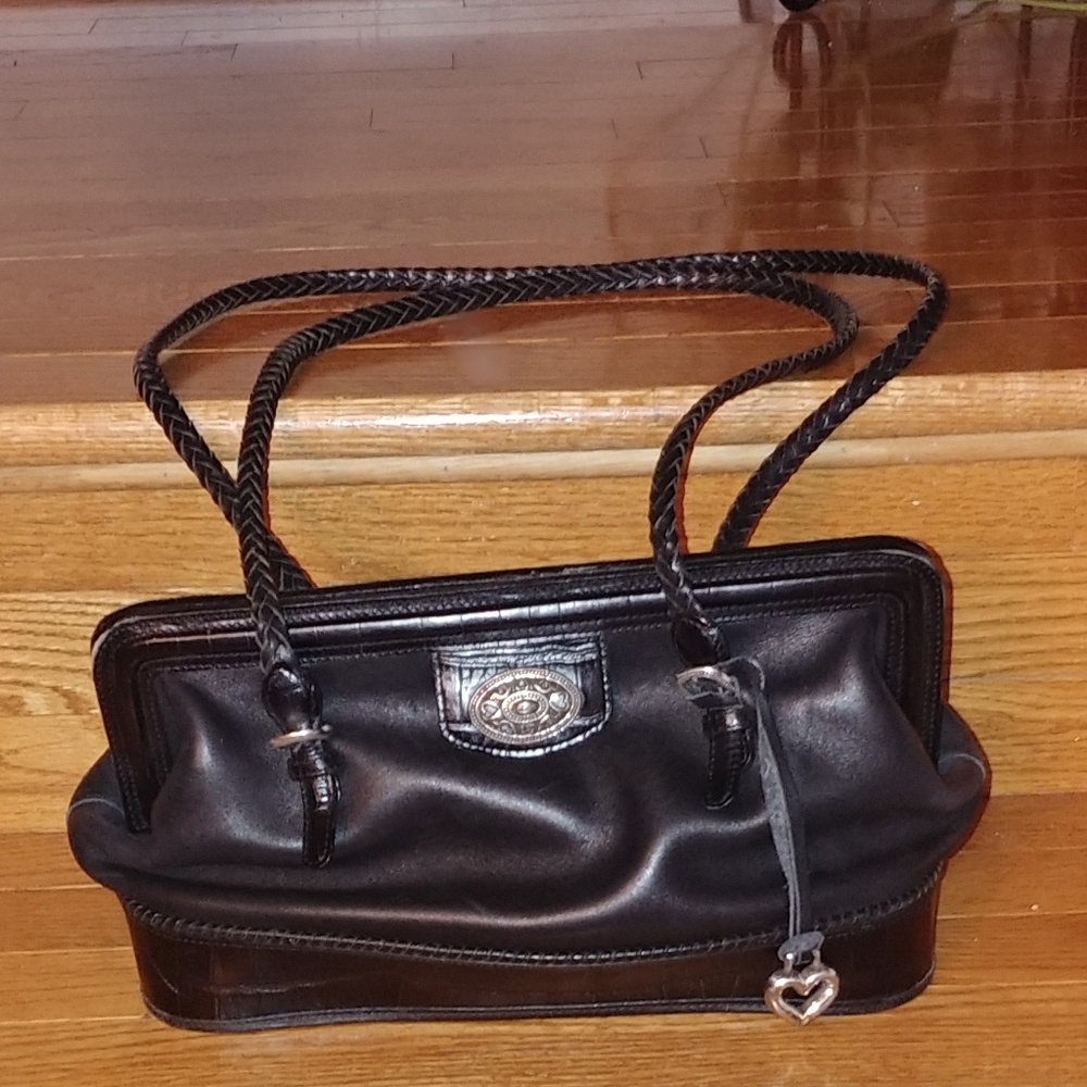 Brighton purse